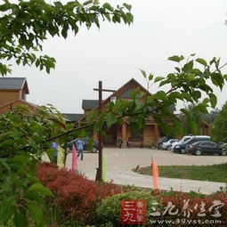 四川旅游景區(qū)餐飲服務(wù)食品安全管理辦法出臺(tái)