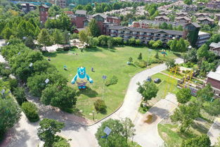 文旅小鎮(zhèn)發(fā)展進(jìn)入ip突圍時(shí)代