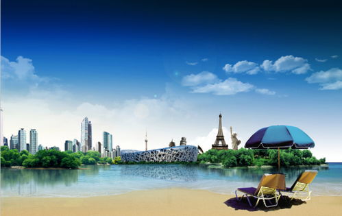 2018年新規(guī)打造新年新氣象 旅游景區(qū)經(jīng)營(yíng)管理與你吃穿住行息息相關(guān)