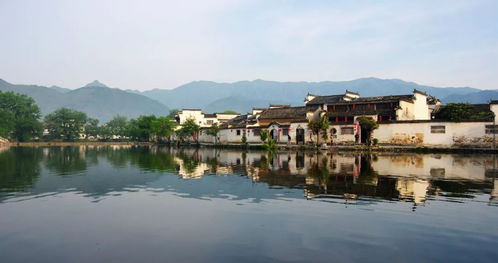 破解旅游營(yíng)銷(xiāo)轉(zhuǎn)化難題 提升景區(qū)經(jīng)營(yíng)效益的策略與實(shí)踐