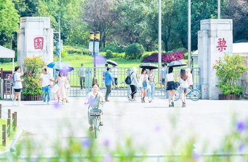 中秋國慶假期江城四大景區(qū)將實行圈層管理